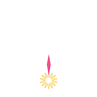 Jindan