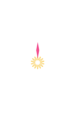logo jindan bijoux & artisanat du monde